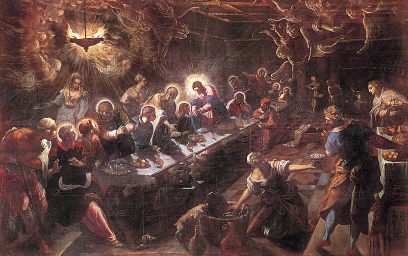 Last Supper.jpg